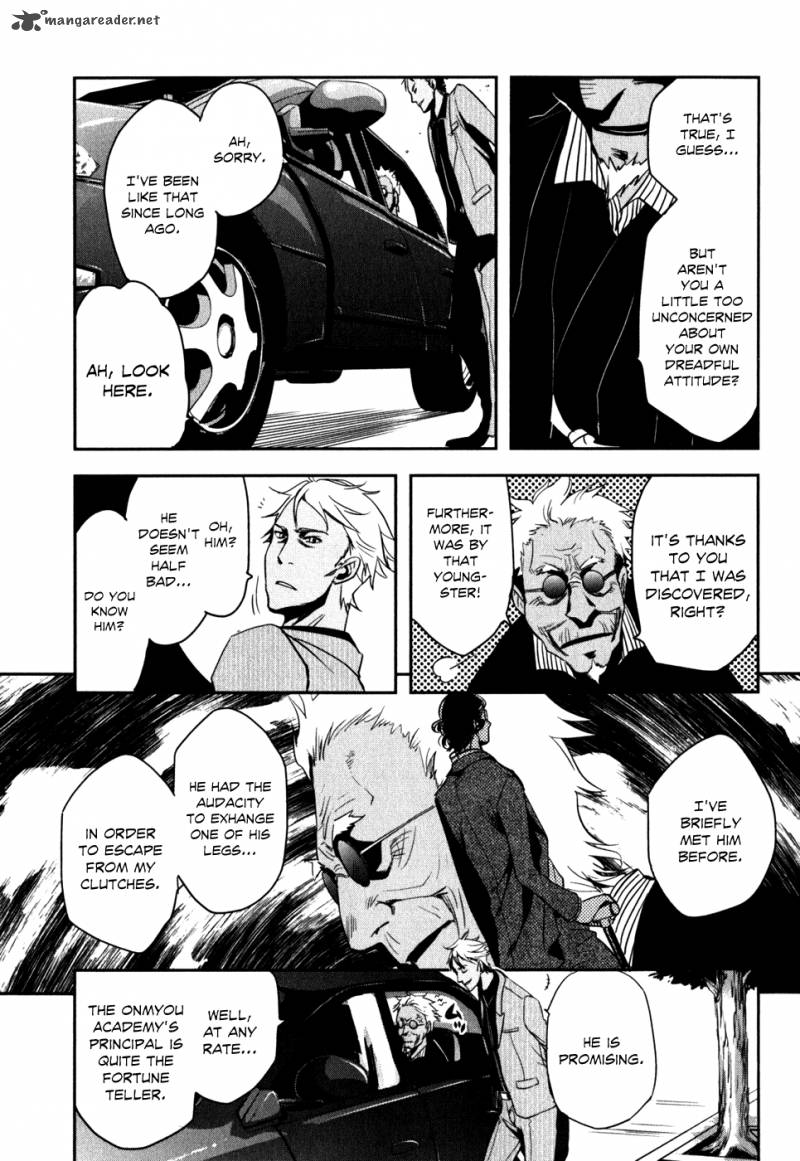 tokyo_ravens_13_24
