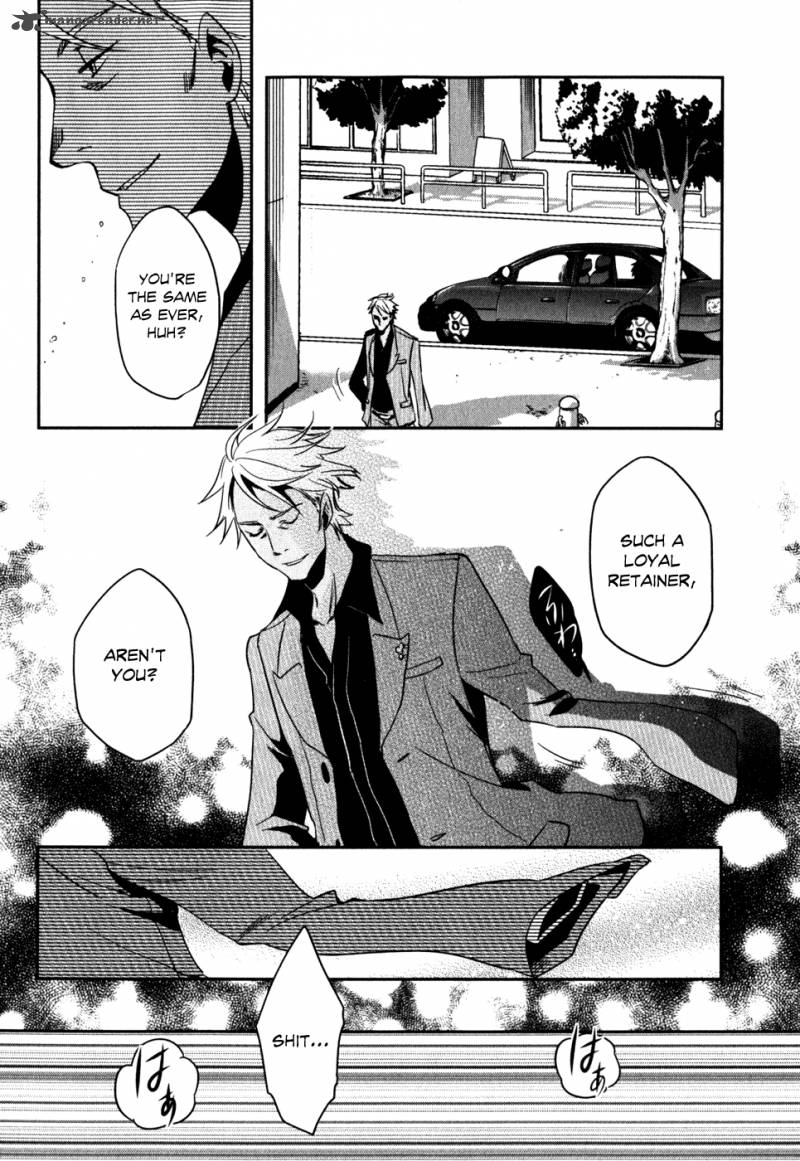 tokyo_ravens_13_27