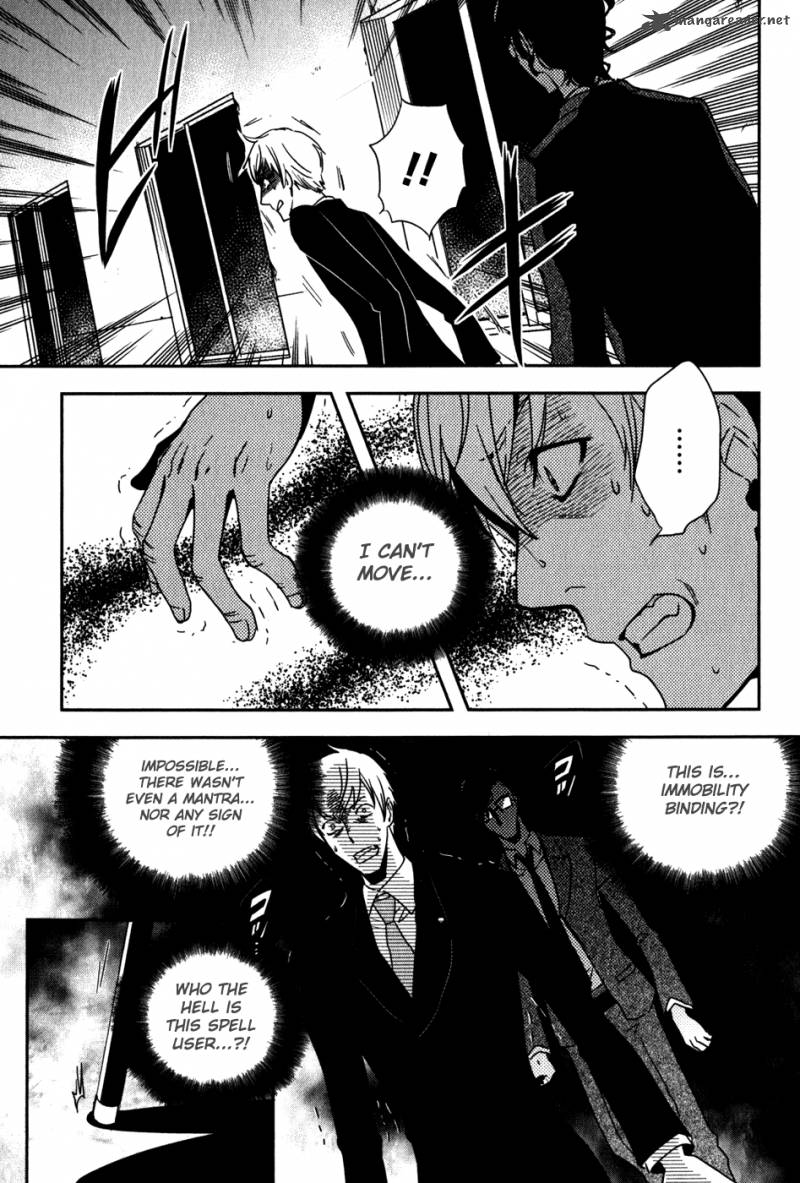 tokyo_ravens_13_30