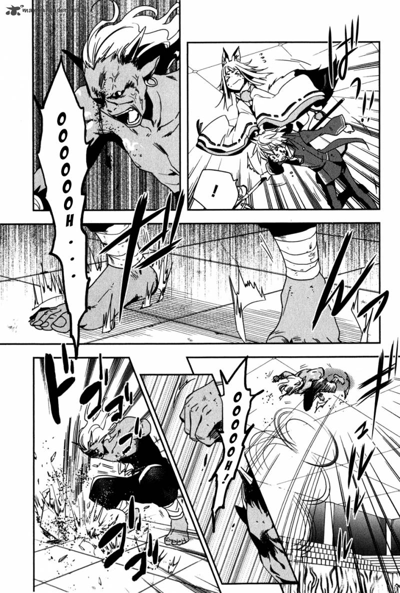 tokyo_ravens_13_4