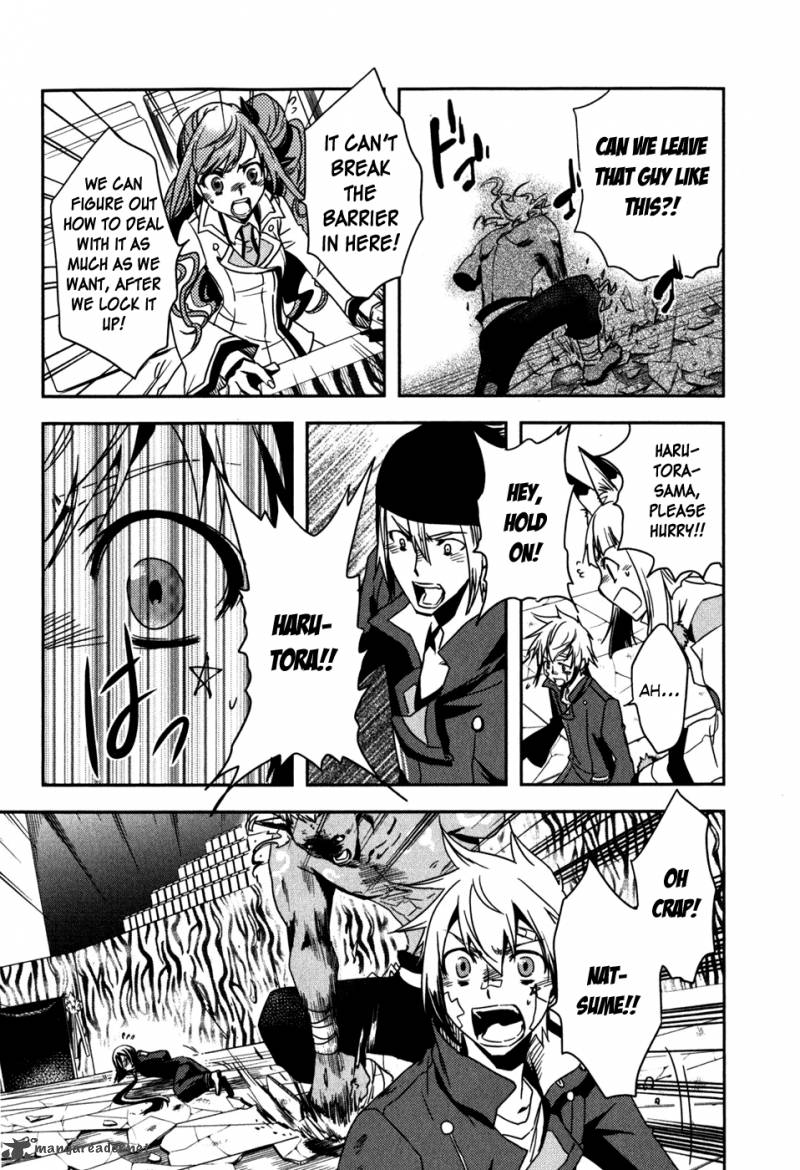 tokyo_ravens_13_7