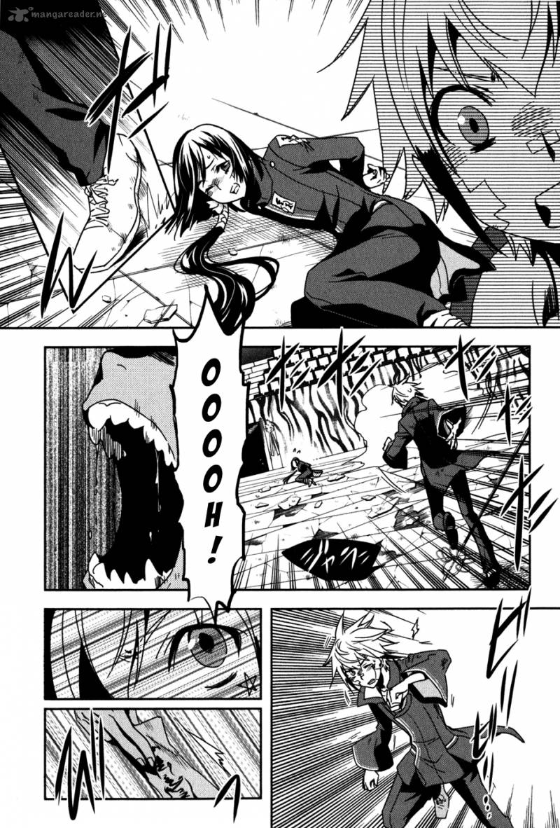 tokyo_ravens_13_8