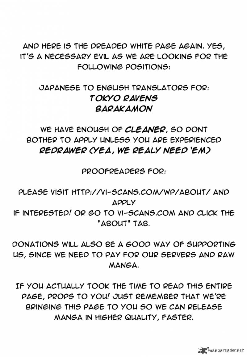 tokyo_ravens_14_2
