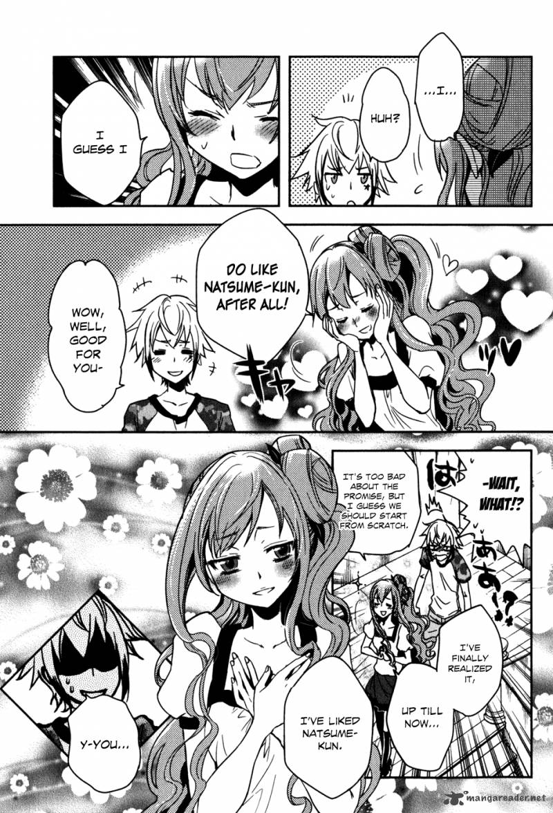 tokyo_ravens_14_25