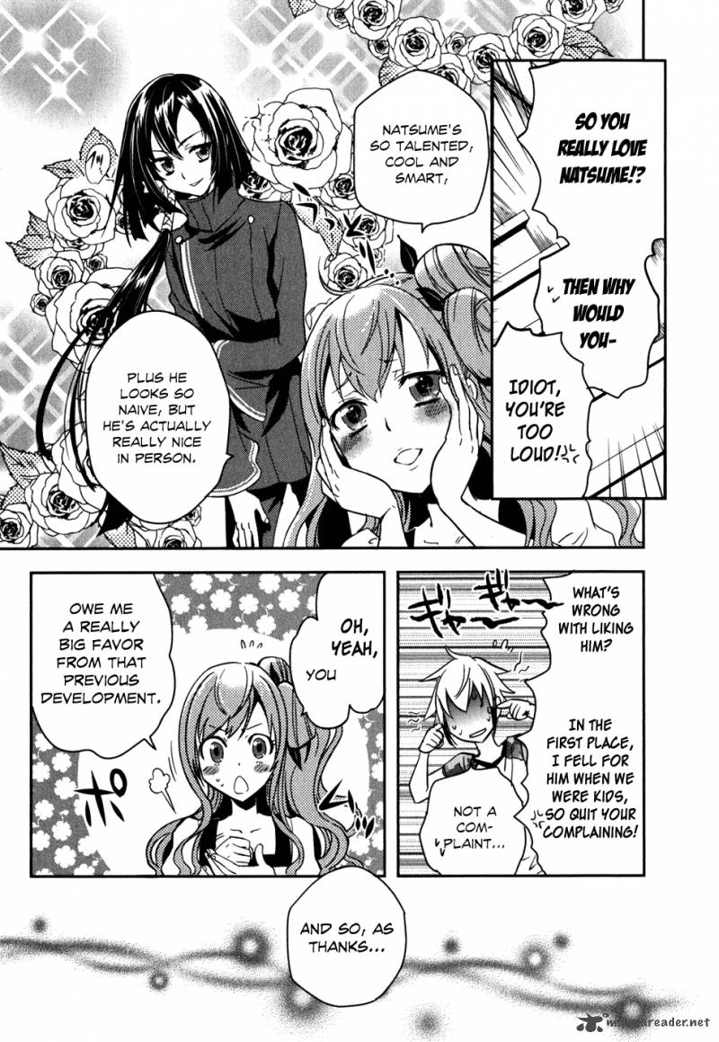 tokyo_ravens_14_26