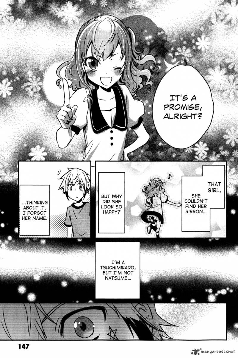 tokyo_ravens_14_37