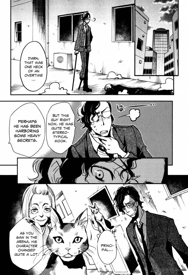 tokyo_ravens_14_4