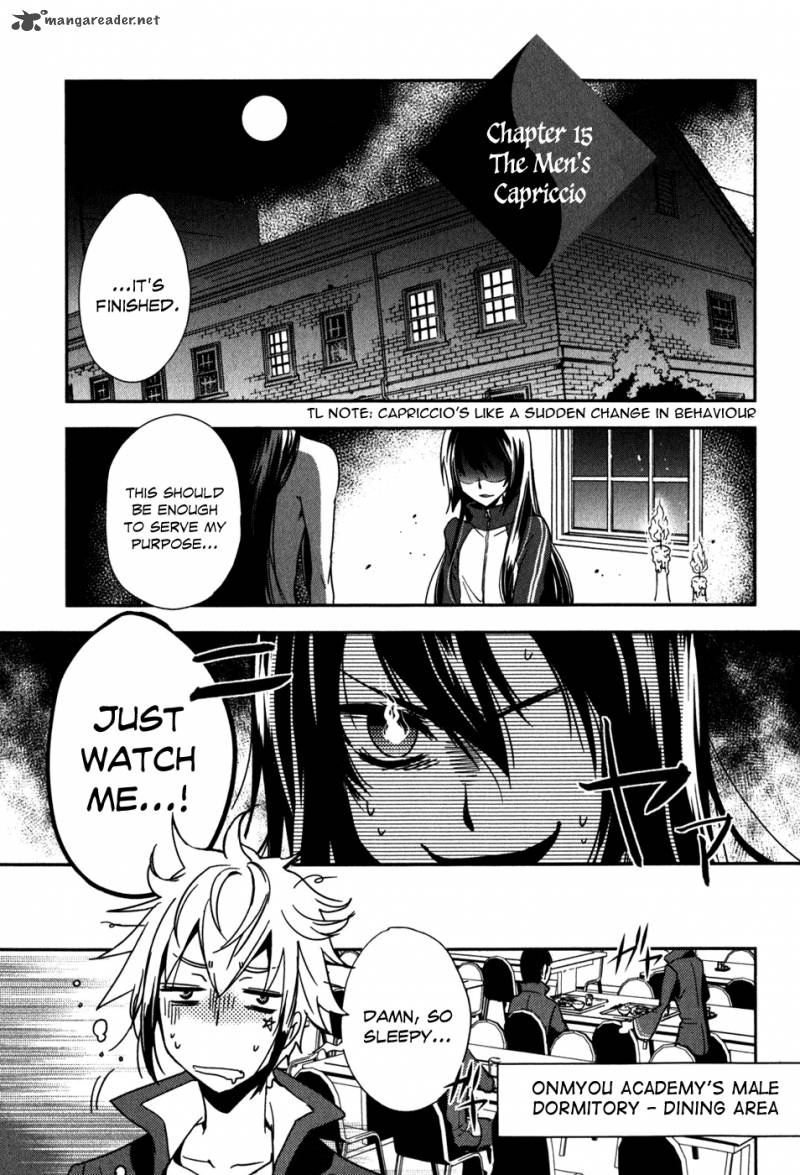 tokyo_ravens_15_3