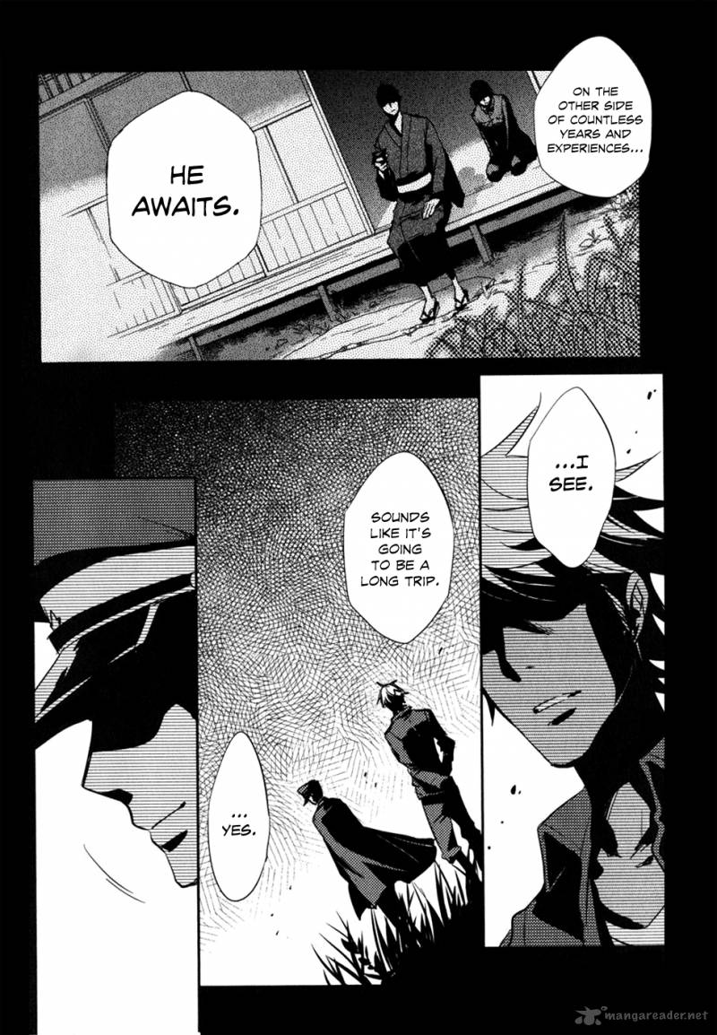 tokyo_ravens_15_40