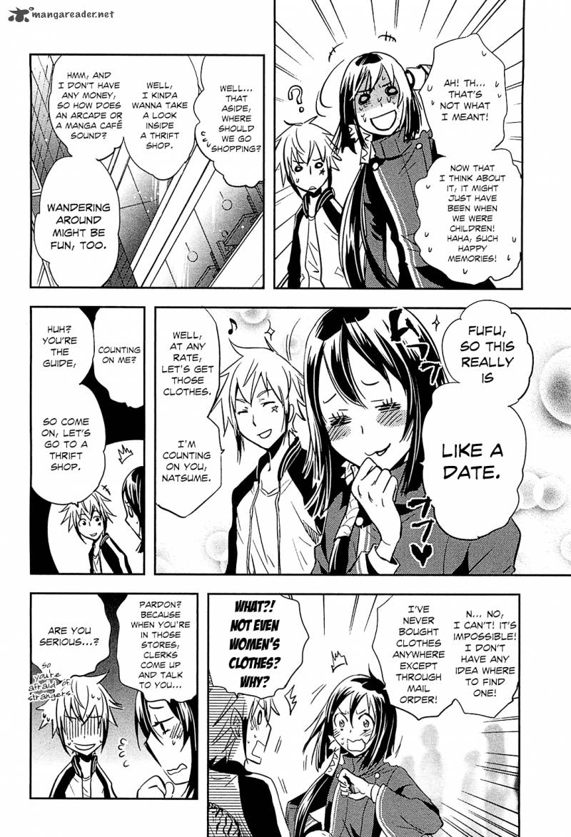 tokyo_ravens_16_11