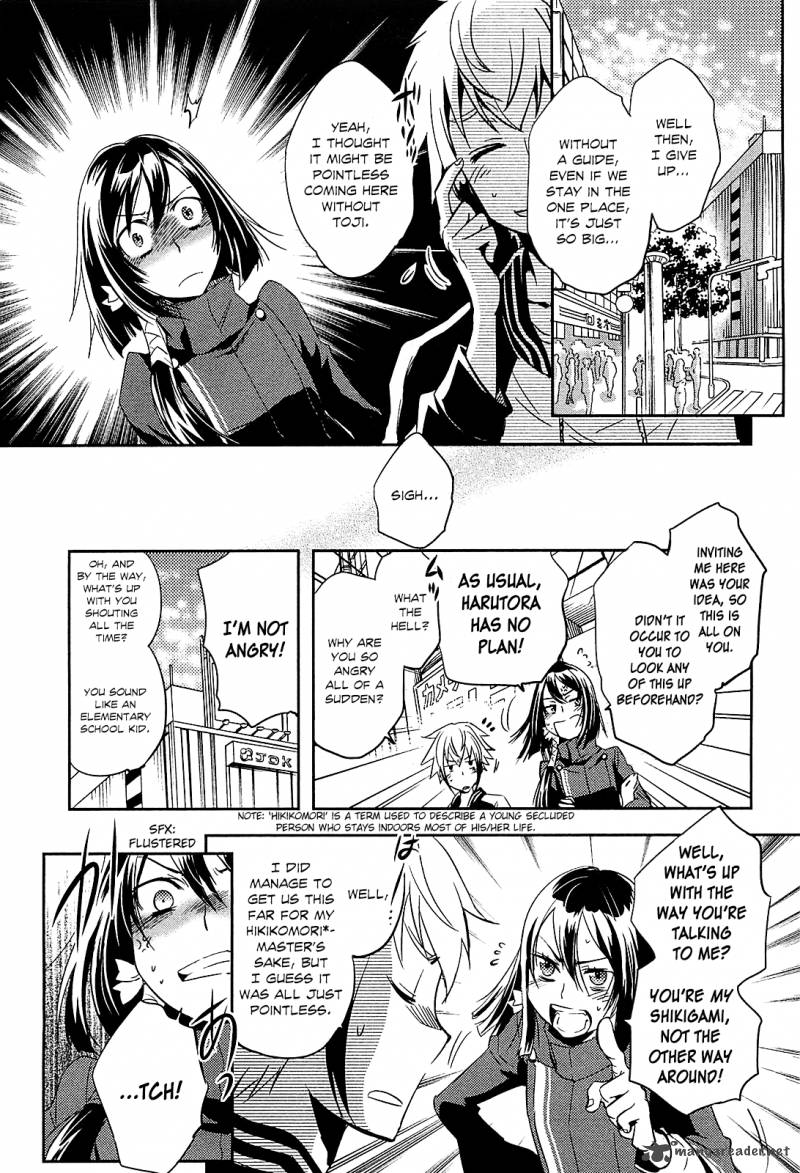 tokyo_ravens_16_12