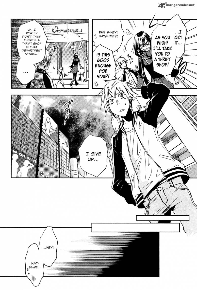 tokyo_ravens_16_13