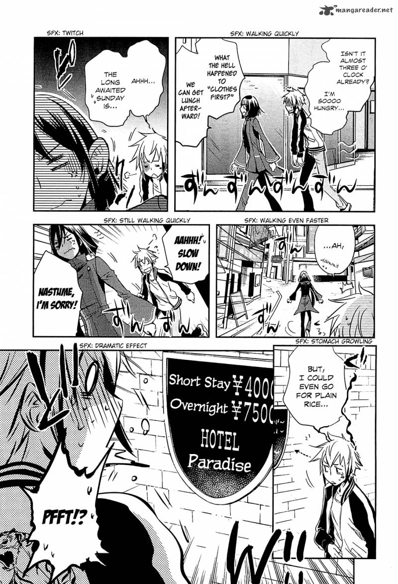 tokyo_ravens_16_14