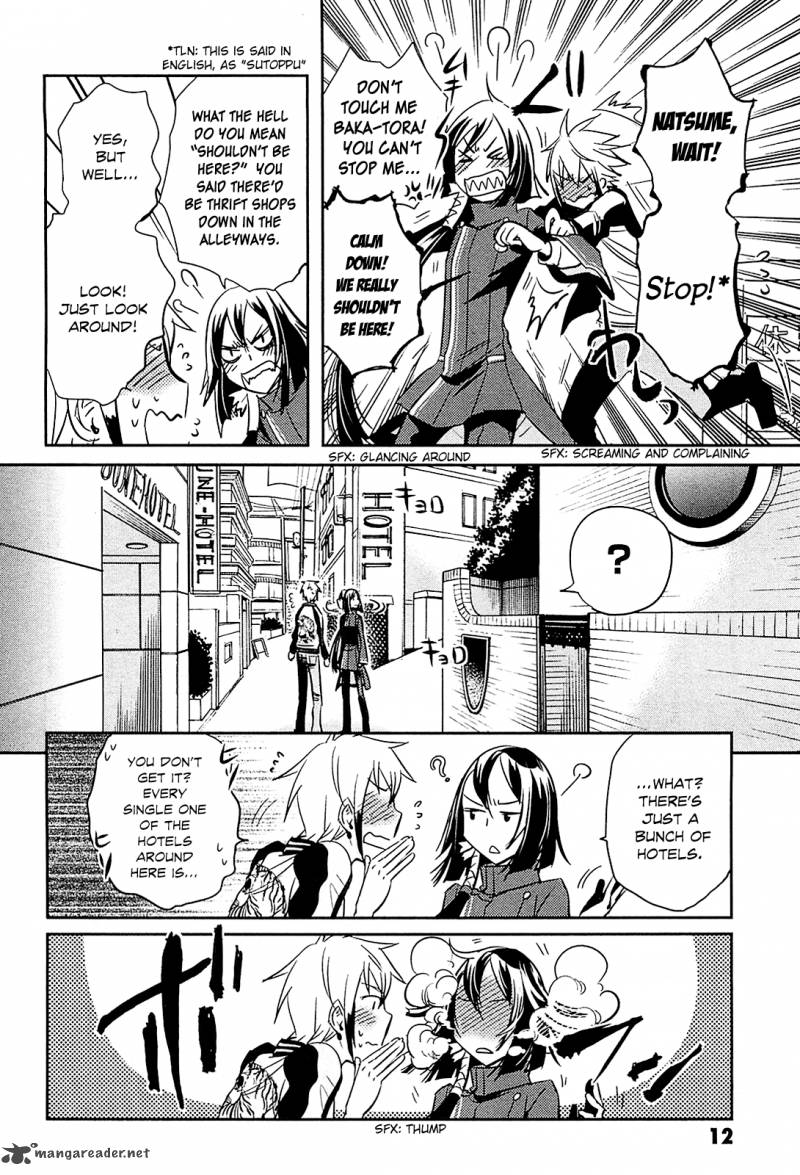 tokyo_ravens_16_15
