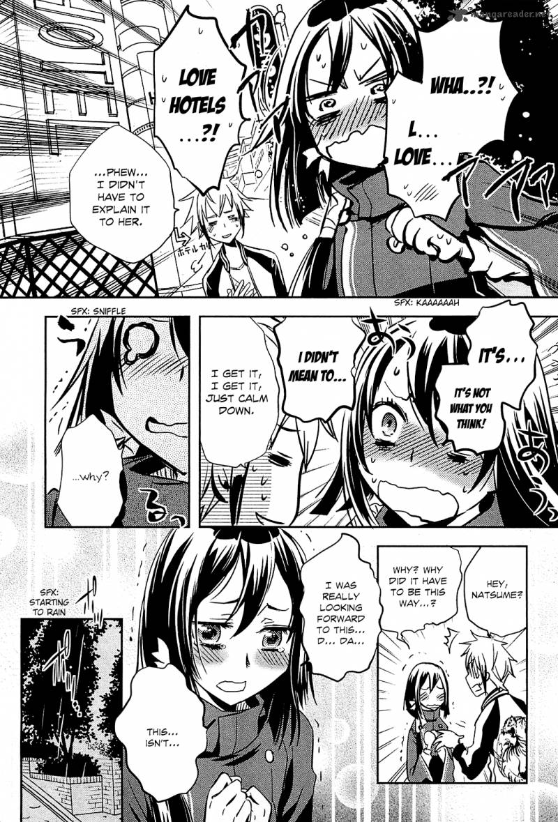 tokyo_ravens_16_16