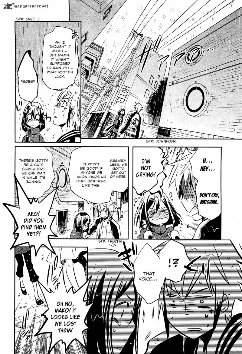 tokyo_ravens_16_17