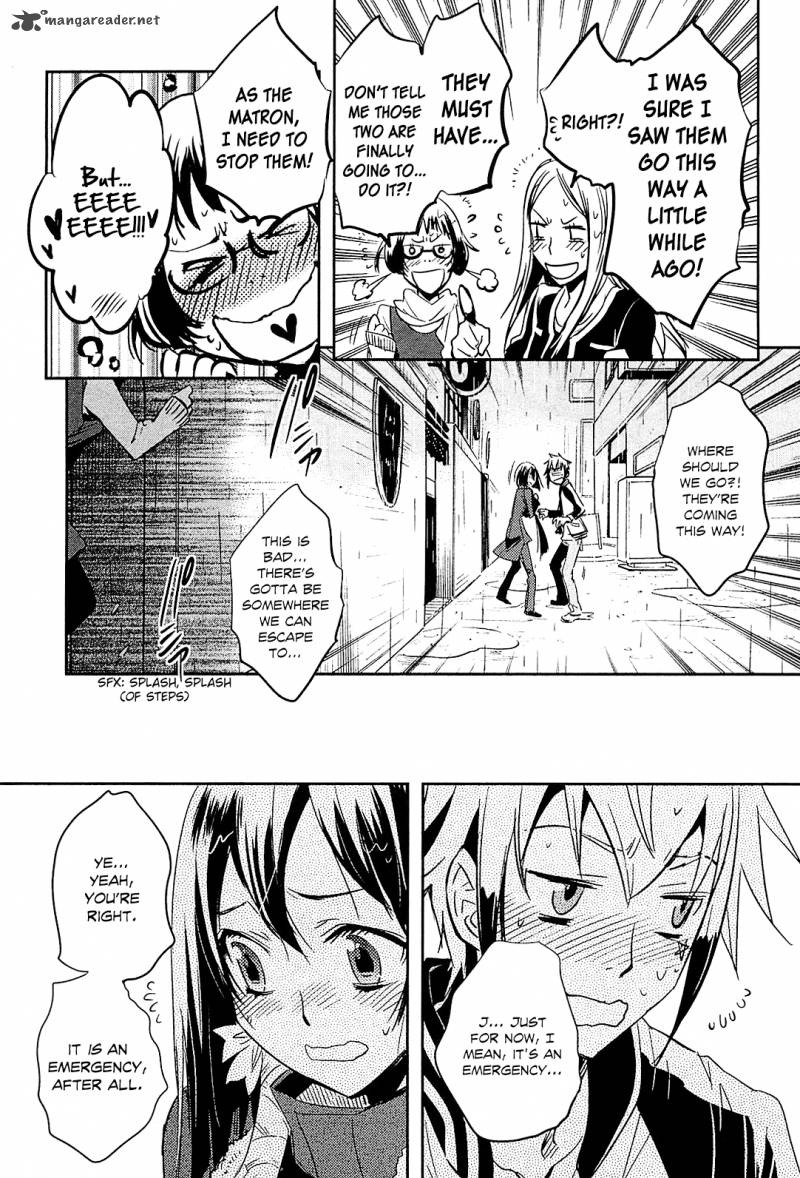 tokyo_ravens_16_18