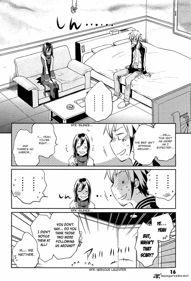 tokyo_ravens_16_19