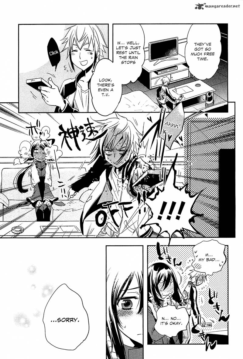 tokyo_ravens_16_20