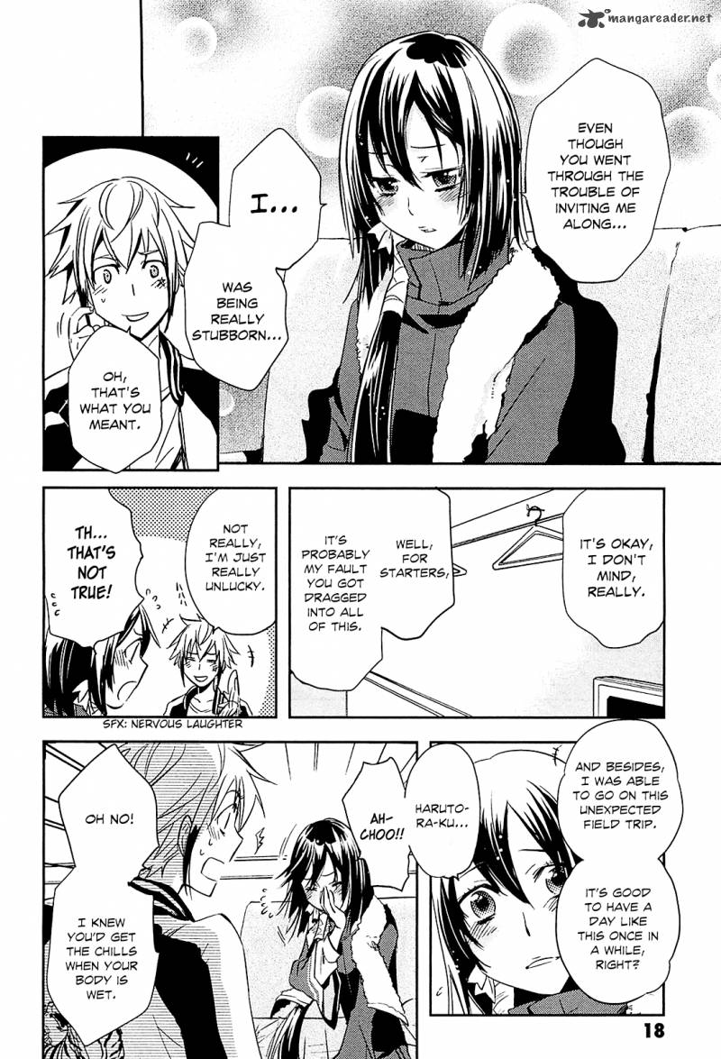 tokyo_ravens_16_21