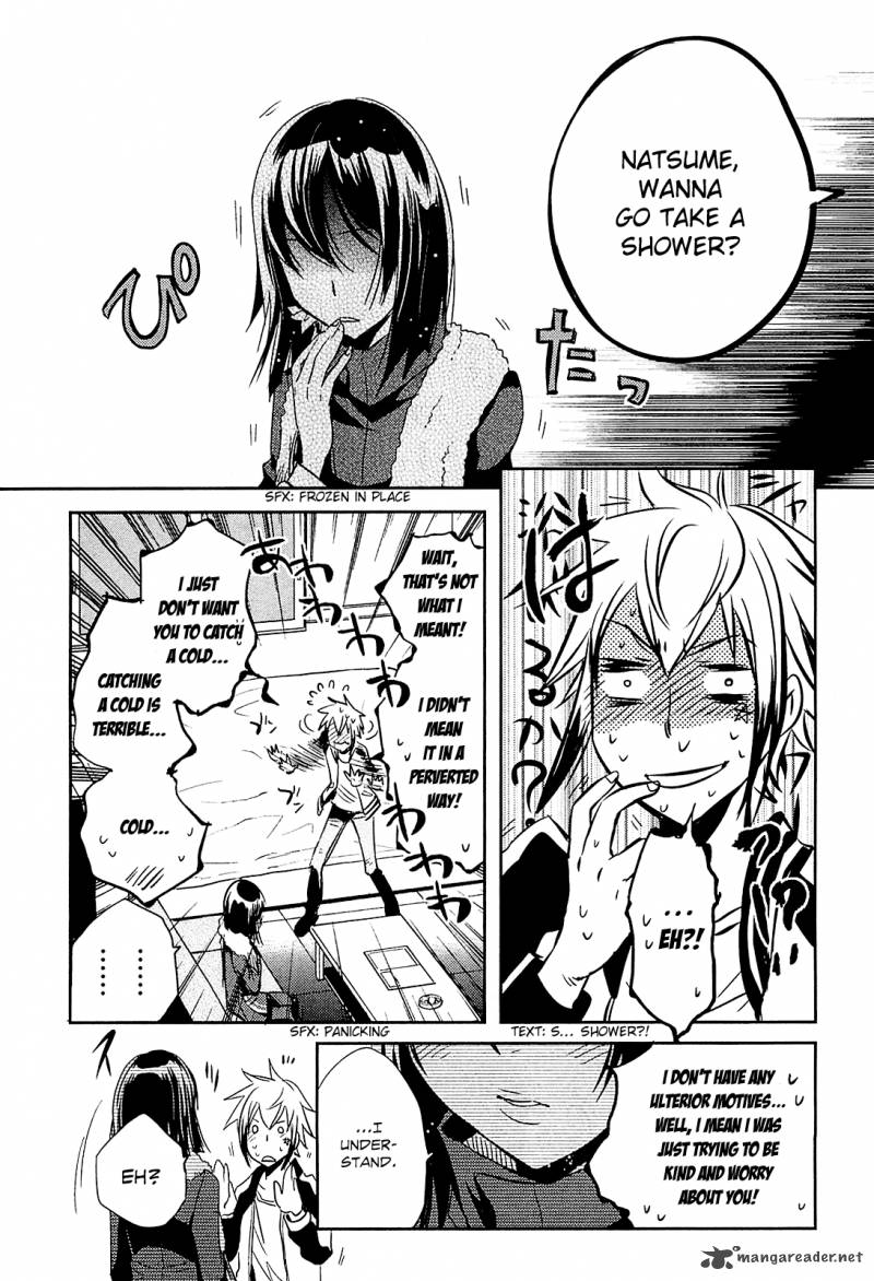 tokyo_ravens_16_22