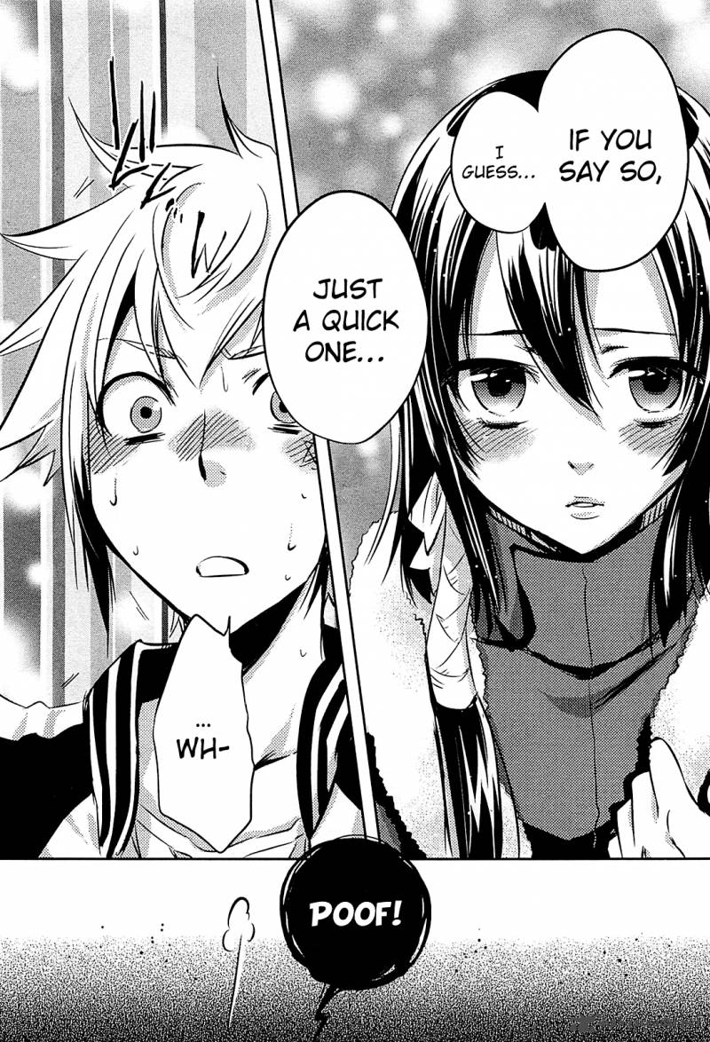 tokyo_ravens_16_23