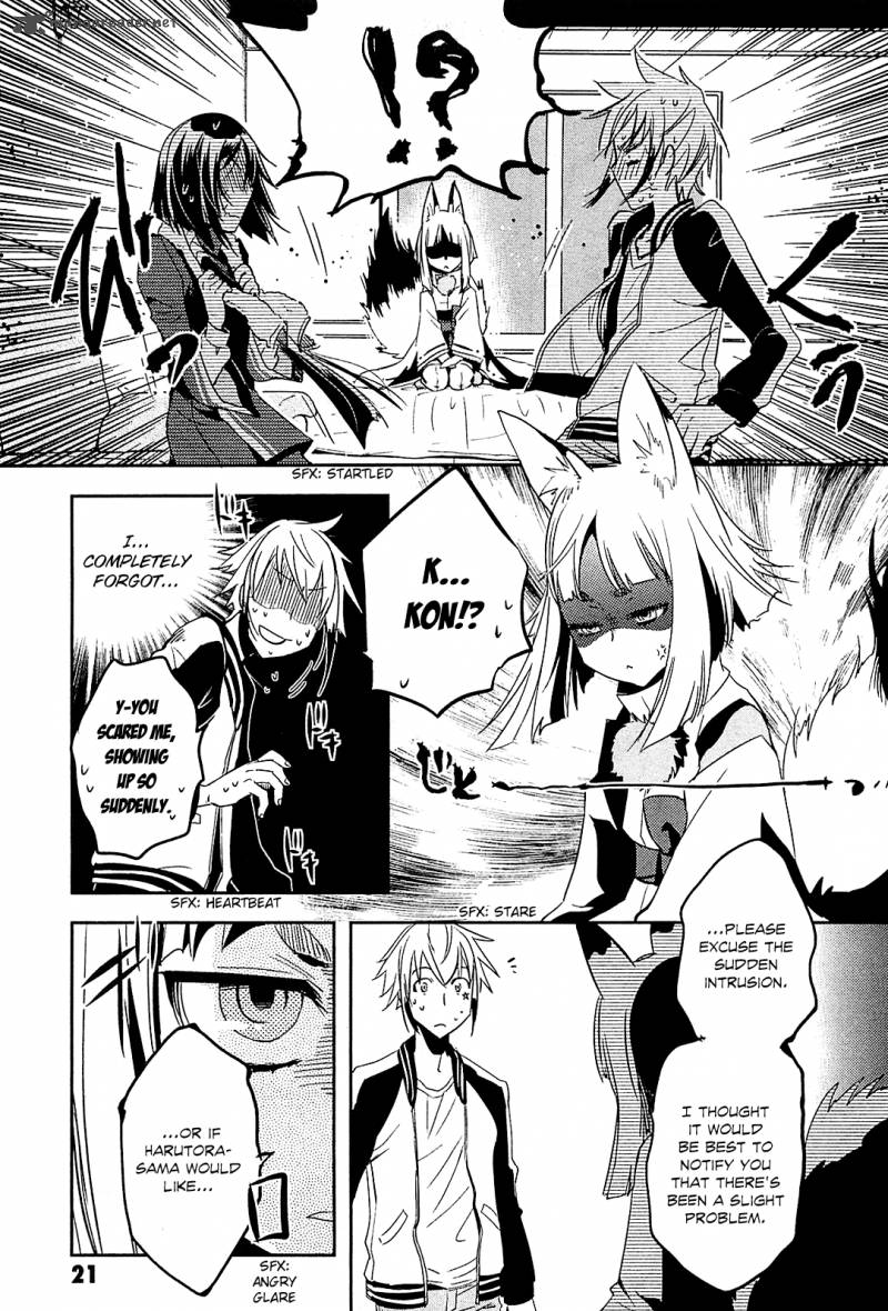 tokyo_ravens_16_24