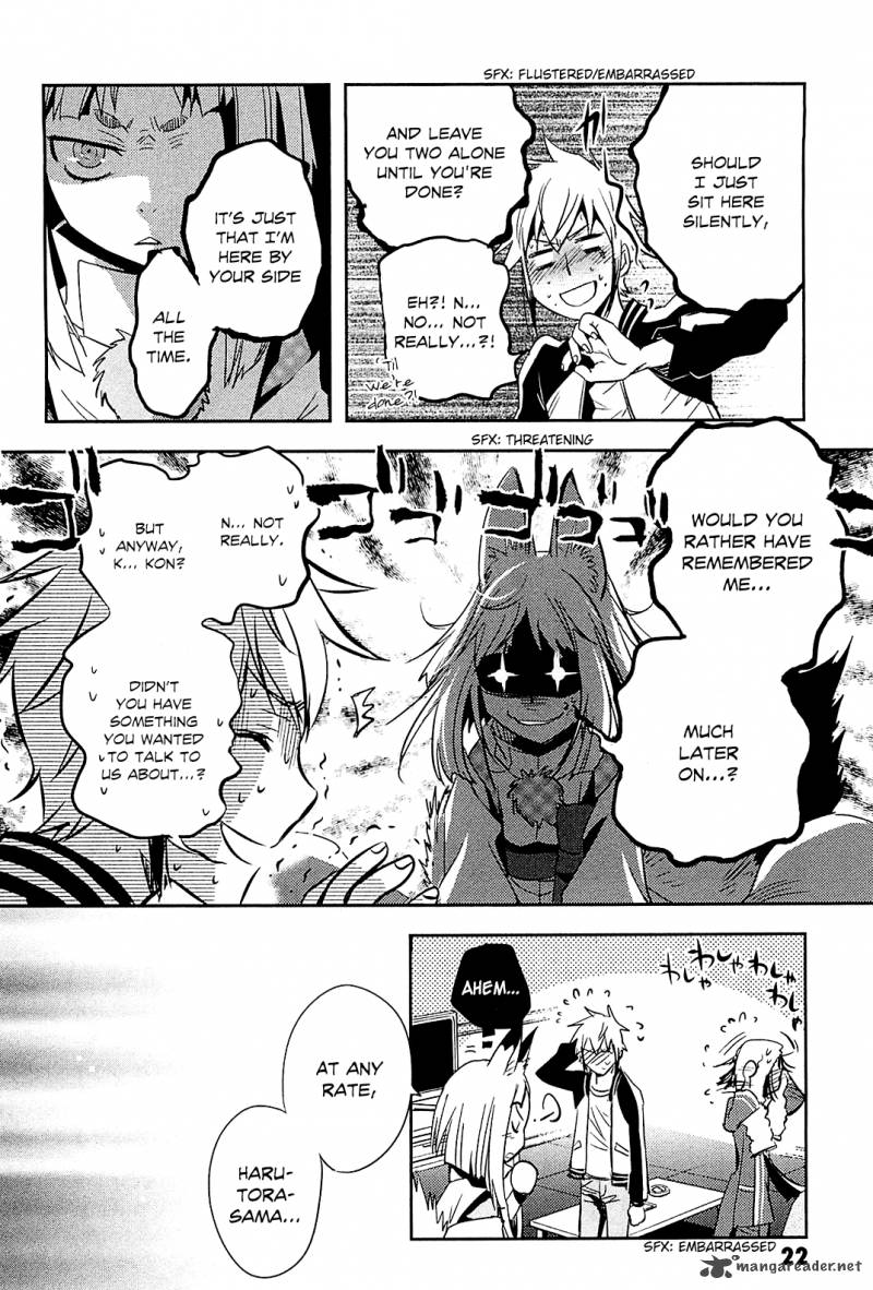 tokyo_ravens_16_25