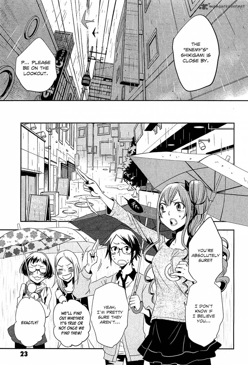 tokyo_ravens_16_26