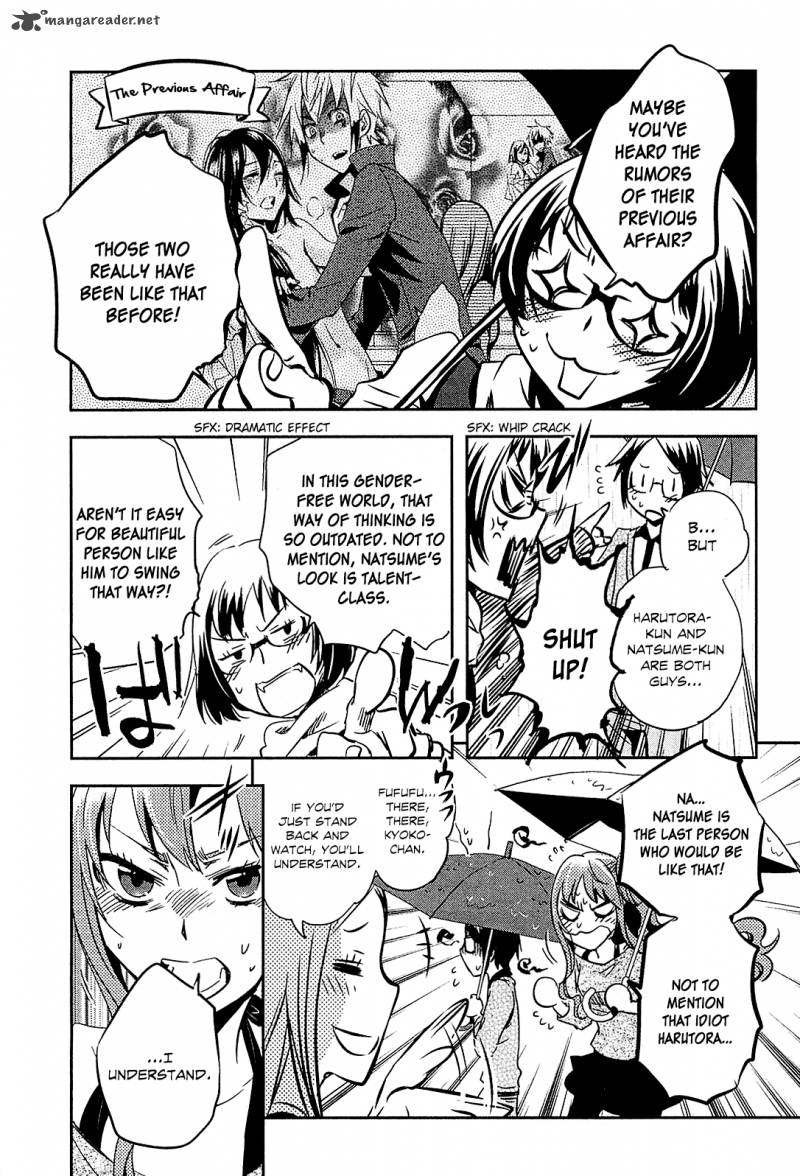 tokyo_ravens_16_28