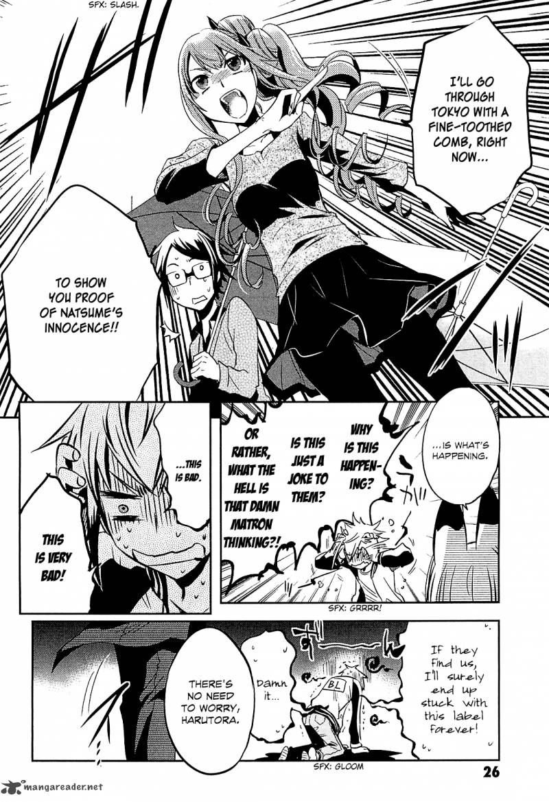 tokyo_ravens_16_29
