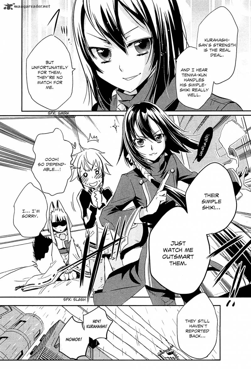 tokyo_ravens_16_30
