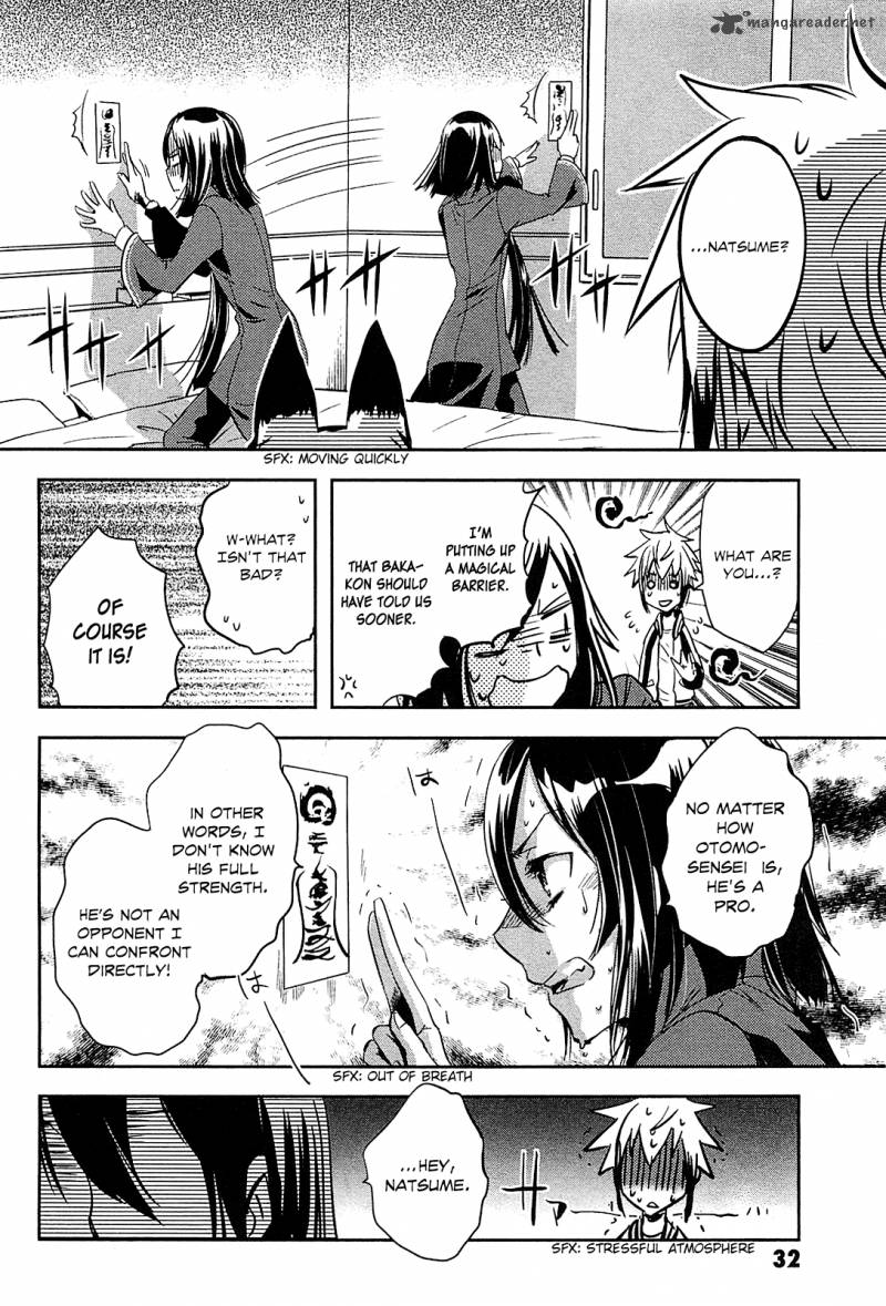 tokyo_ravens_16_35