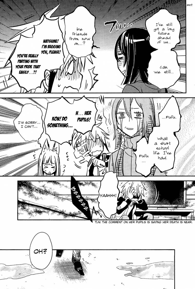 tokyo_ravens_16_36