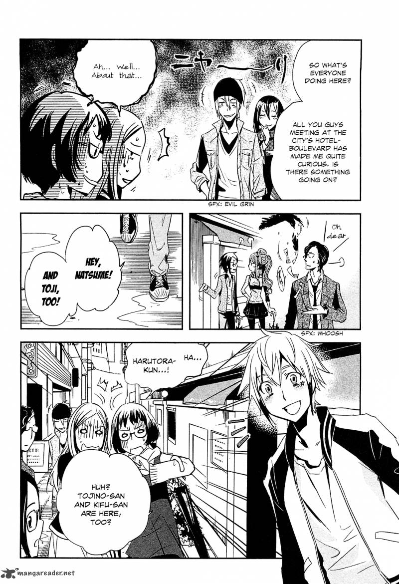 tokyo_ravens_16_39