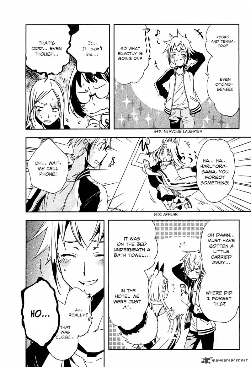 tokyo_ravens_16_40