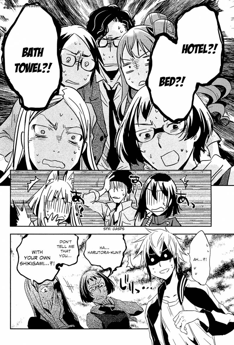 tokyo_ravens_16_41