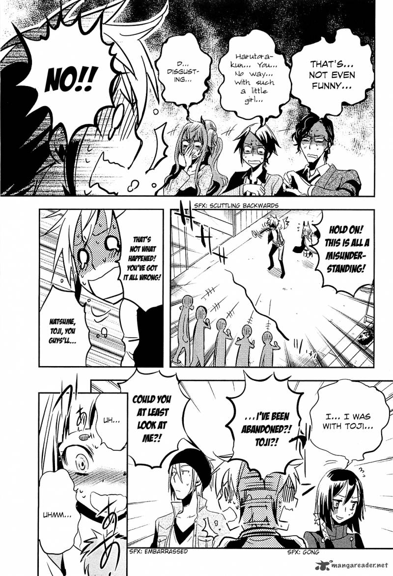 tokyo_ravens_16_42