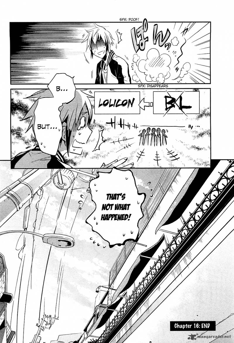tokyo_ravens_16_43