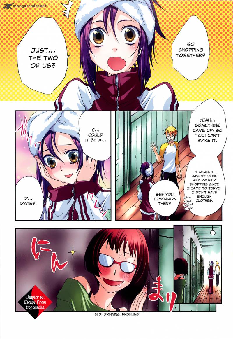 tokyo_ravens_16_5
