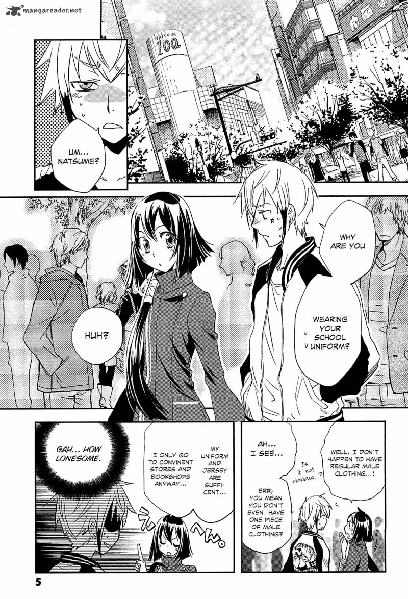 tokyo_ravens_16_8