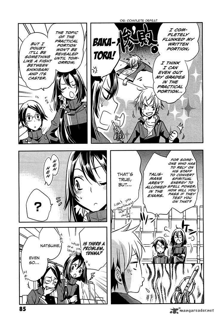 tokyo_ravens_18_10