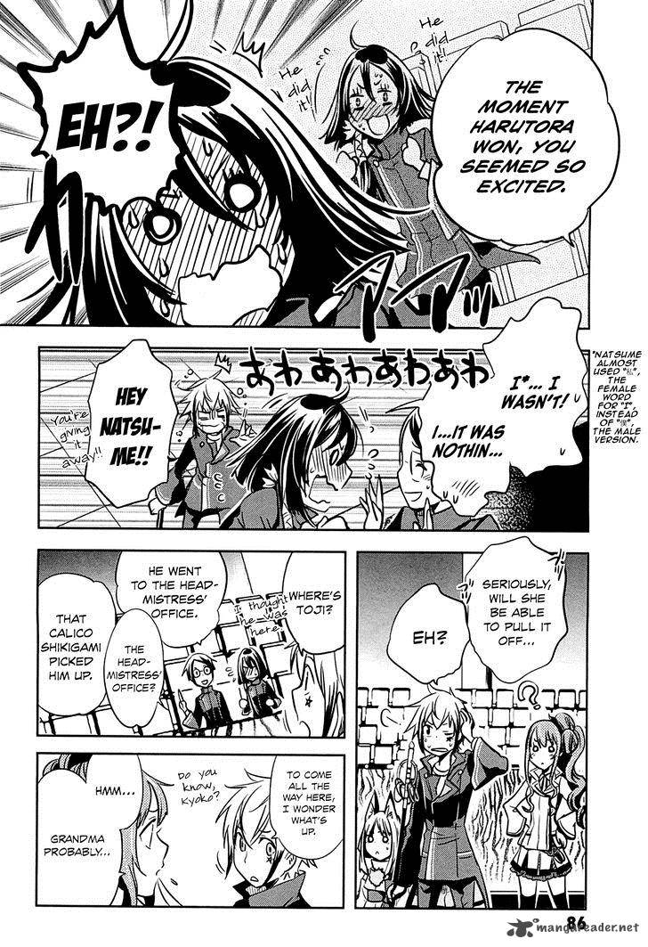 tokyo_ravens_18_11