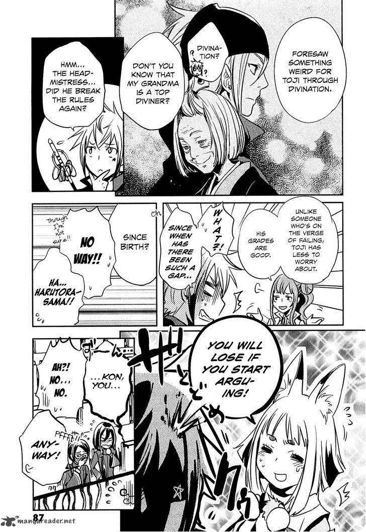 tokyo_ravens_18_12