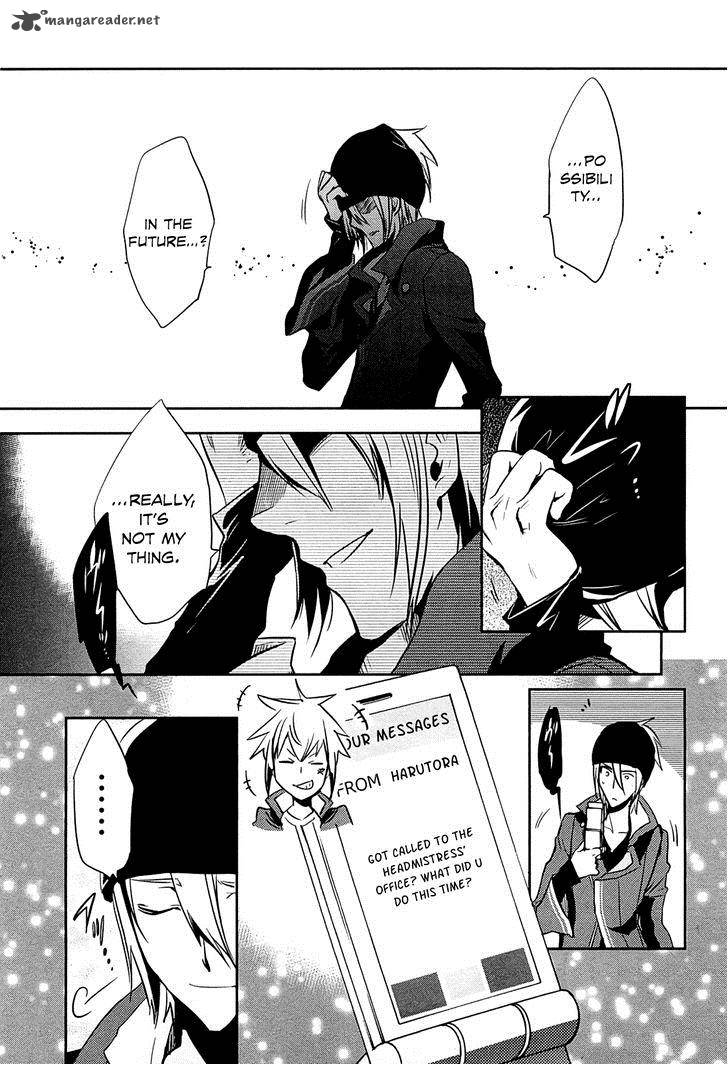 tokyo_ravens_18_14