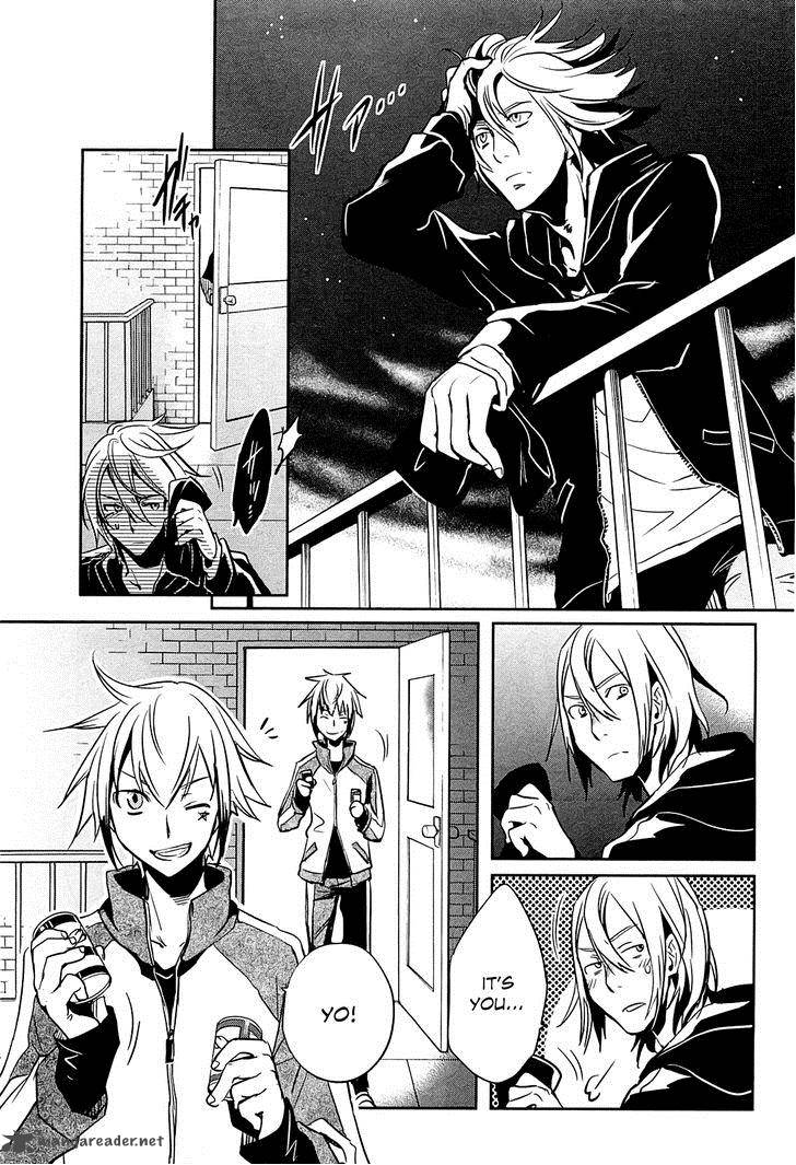 tokyo_ravens_18_28
