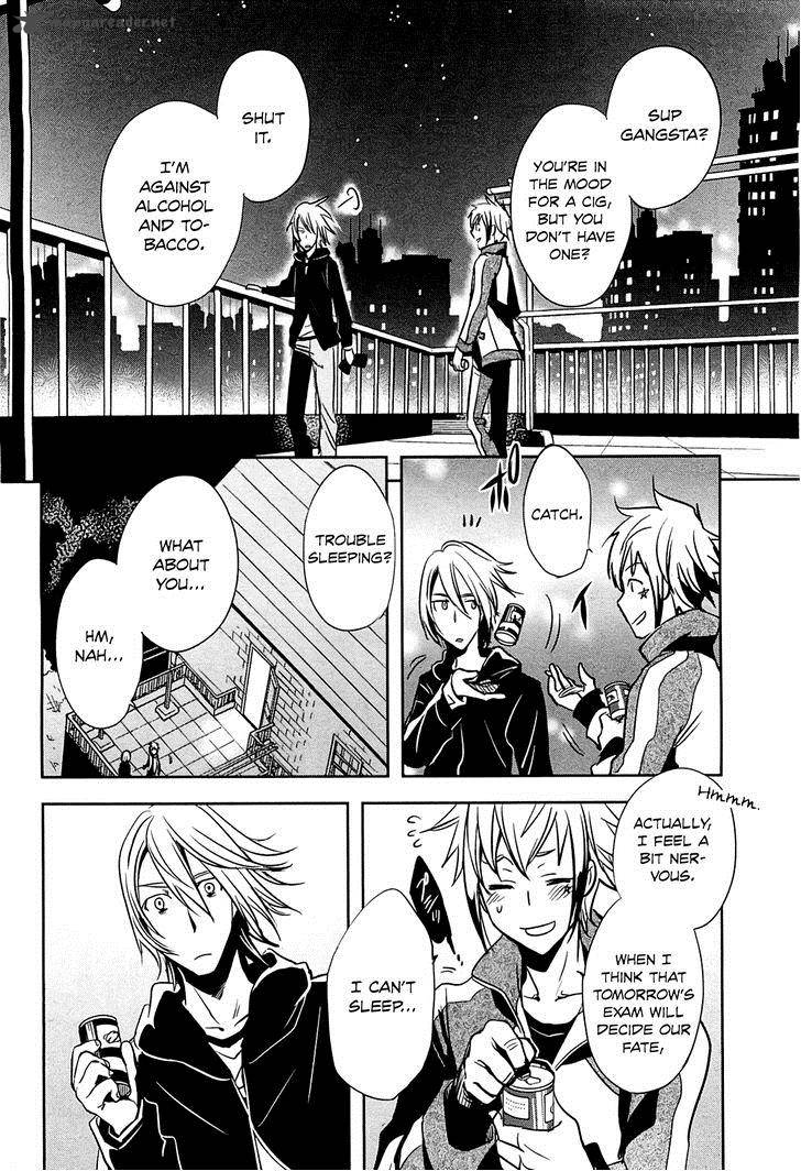 tokyo_ravens_18_29