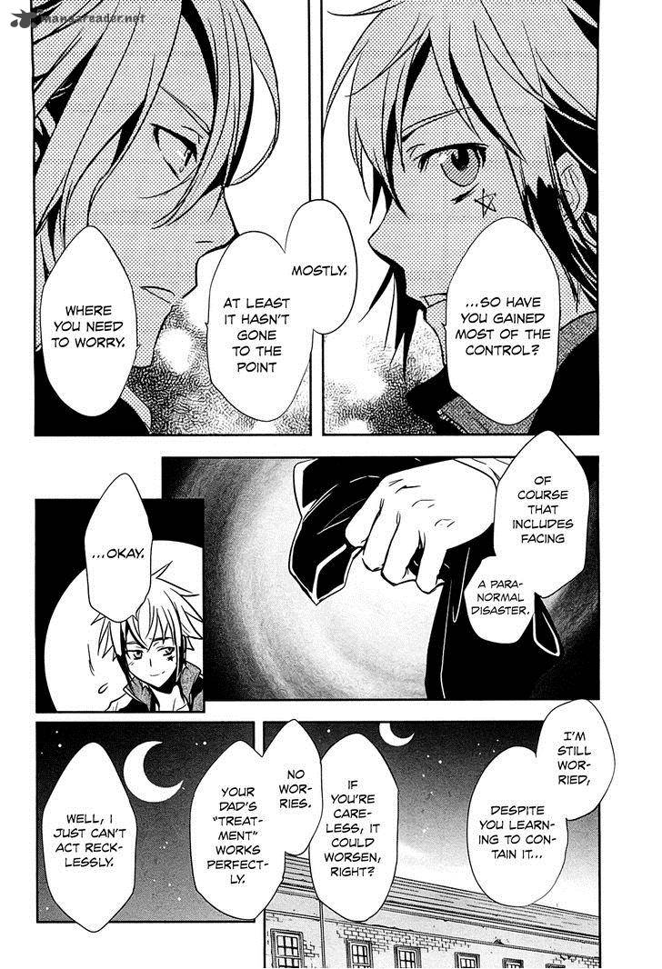 tokyo_ravens_18_33
