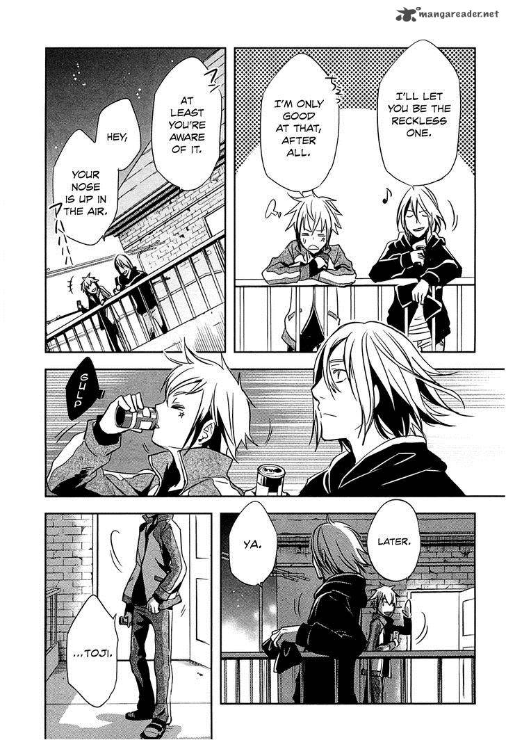 tokyo_ravens_18_34