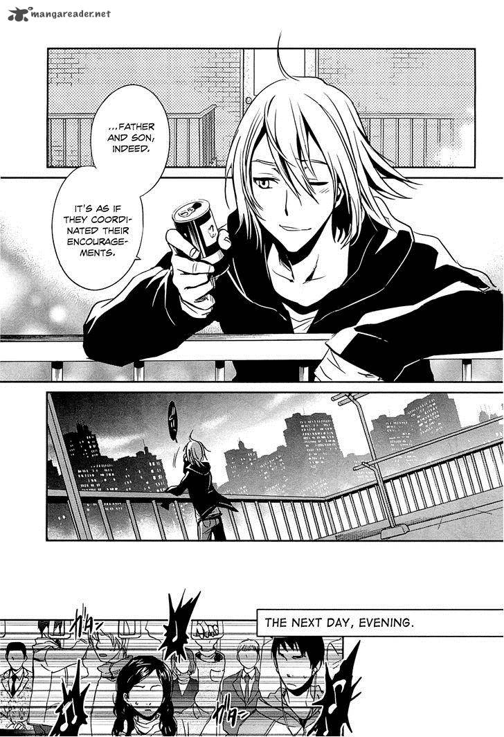 tokyo_ravens_18_36